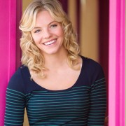 Maggie Conway