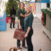 Gwiazdka z Holly - galeria zdjęć - filmweb
