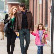 Gwiazdka z Holly - galeria zdjęć - filmweb