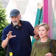 Gwiazdka z Holly - galeria zdjęć - filmweb