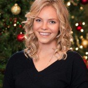 Gwiazdka z Holly - galeria zdjęć - filmweb