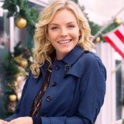 Gwiazdka z Holly - galeria zdjęć - filmweb