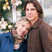 Gwiazdka z Holly - galeria zdjęć - filmweb