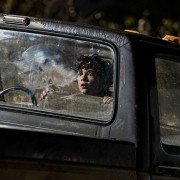 A Quiet Place - galeria zdjęć - filmweb