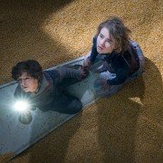 A Quiet Place - galeria zdjęć - filmweb