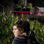 A Quiet Place - galeria zdjęć - filmweb