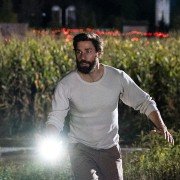 A Quiet Place - galeria zdjęć - filmweb