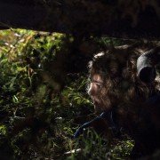 A Quiet Place - galeria zdjęć - filmweb