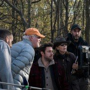 A Quiet Place - galeria zdjęć - filmweb
