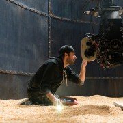 A Quiet Place - galeria zdjęć - filmweb