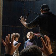 A Quiet Place - galeria zdjęć - filmweb