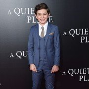 A Quiet Place - galeria zdjęć - filmweb