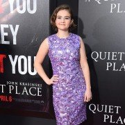 A Quiet Place - galeria zdjęć - filmweb