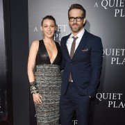 A Quiet Place - galeria zdjęć - filmweb