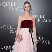A Quiet Place - galeria zdjęć - filmweb