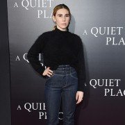 A Quiet Place - galeria zdjęć - filmweb