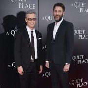 A Quiet Place - galeria zdjęć - filmweb