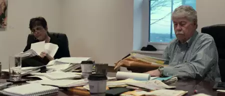 Niewinny człowiek - galeria zdjęć - filmweb