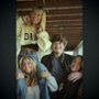 One Night in Idaho: The College Murders - galeria zdjęć