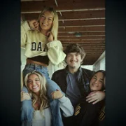 One Night in Idaho: The College Murders - galeria zdjęć - filmweb