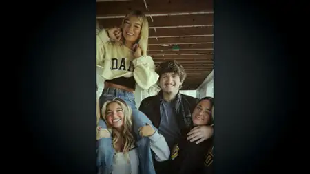 One Night in Idaho: The College Murders - galeria zdjęć - filmweb