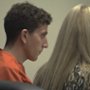 One Night in Idaho: The College Murders - galeria zdjęć