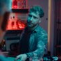 Strzał w dziewiątkę - galeria zdjęć