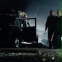 28 dni p&oacute;źniej - galeria zdjęć
