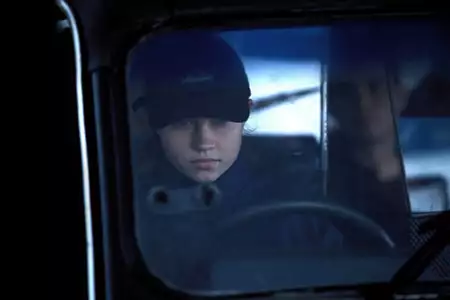 28 dni p&oacute;źniej - galeria zdjęć - filmweb