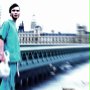28 dni p&oacute;źniej - galeria zdjęć