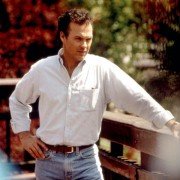 Gra o życie - galeria zdjęć - filmweb