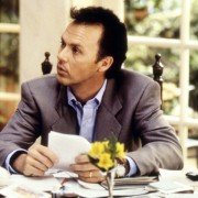 Gra o życie - galeria zdjęć - filmweb