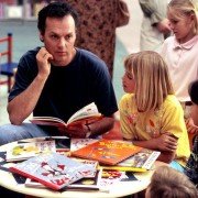Gra o życie - galeria zdjęć - filmweb