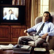 Gra o życie - galeria zdjęć - filmweb