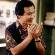 Gra o życie - galeria zdjęć - filmweb