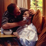 Gra o życie - galeria zdjęć - filmweb