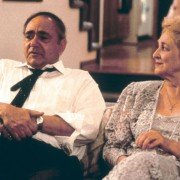 Gra o życie - galeria zdjęć - filmweb
