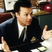 Bob Jones