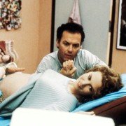 Gra o życie - galeria zdjęć - filmweb