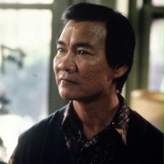 Pan Ho