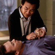 Gra o życie - galeria zdjęć - filmweb