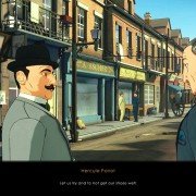 Agatha Christie: The ABC Murders - galeria zdjęć - filmweb