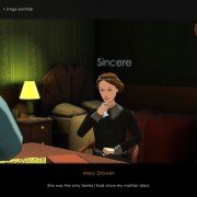 Agatha Christie: The ABC Murders - galeria zdjęć - filmweb
