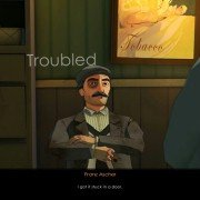 Agatha Christie: The ABC Murders - galeria zdjęć - filmweb