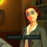 Agatha Christie: The ABC Murders - galeria zdjęć - filmweb