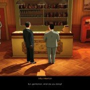 Agatha Christie: The ABC Murders - galeria zdjęć - filmweb