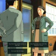 Agatha Christie: The ABC Murders - galeria zdjęć - filmweb