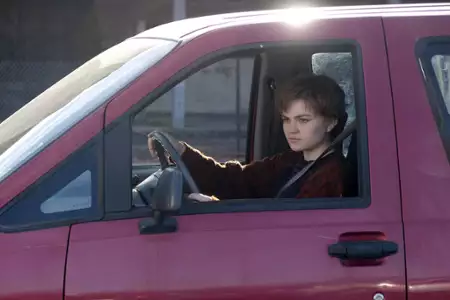 Cruel Summer - galeria zdjęć - filmweb
