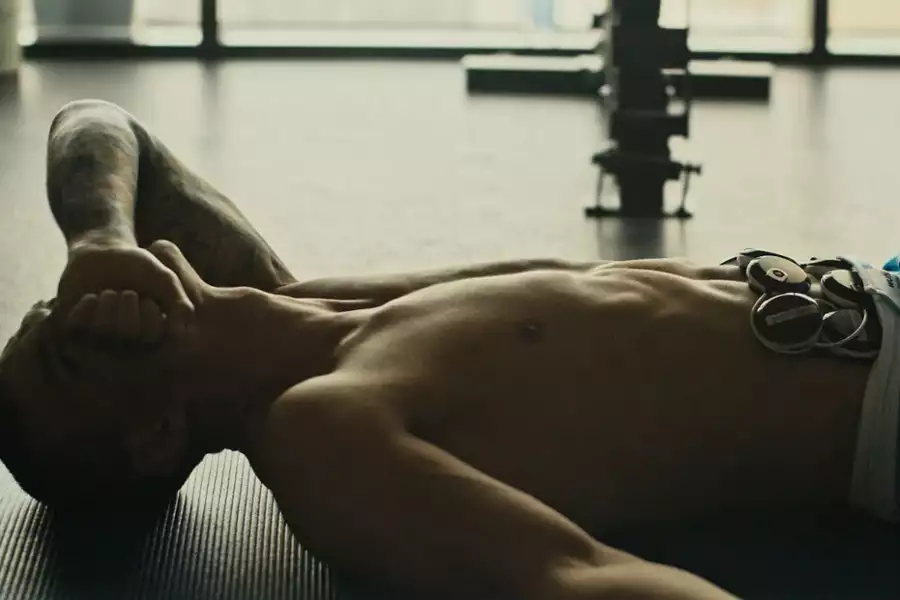 Tytani KSW - galeria zdjęć - filmweb