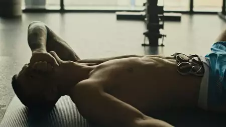 Tytani KSW - galeria zdjęć - filmweb